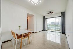 Normanton Park (D5), Apartment #510029221
